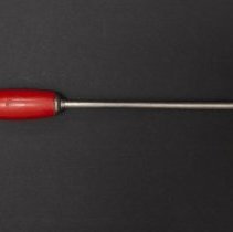 Lhm 1997.010.010 (3) Edited